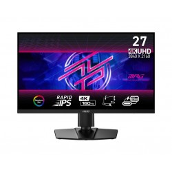 MSI MPG 274URFDE QD