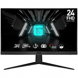 MSI Optix G2412F