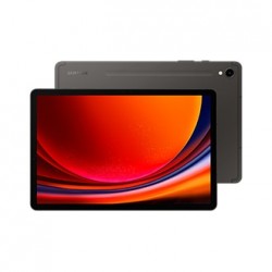 Samsung Galaxy Tab S9 256Go 5G