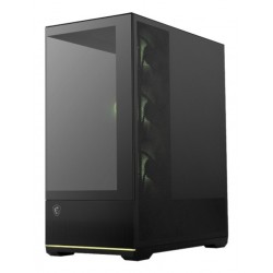 MSI MAG Pano 110R PZ