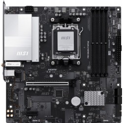 MSI B840M P Pro WIFI6E
