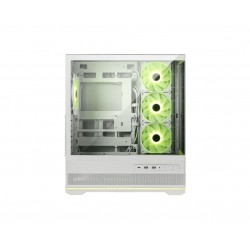 MSI MAG Pano 110R PZ Blanc
