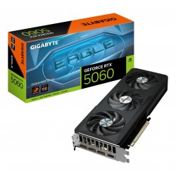 Gigabyte RTX5060 Eagle Max OC 8G