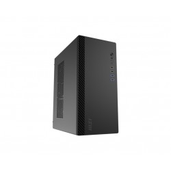 MSI PRO SHIELD M100P