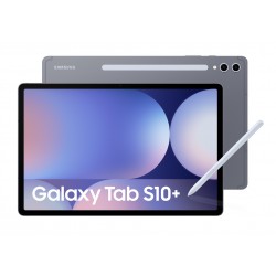 Samsung Galaxy Tab S10+ 256Go