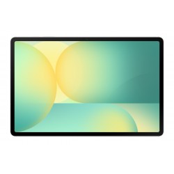 Samsung Galaxy Tab S10 FE+ 256Go