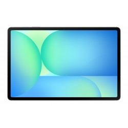 Samsung Galaxy Tab S10 FE+ LTE