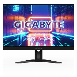 Gigabyte M27U