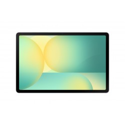 Samsung Galaxy Tab S10 FE 256Go