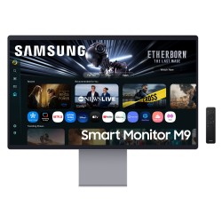 Samsung M9 S32FM900SU