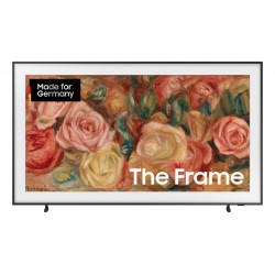 Samsung GQ65LS03DAUXZG