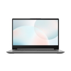 Lenovo IdeaPad 3 (82RQ0094FR)