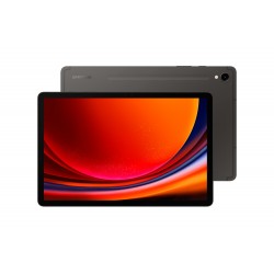 Samsung Galaxy Tab S9 EE LTE 128Go