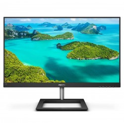Philips E-Line 278E1A