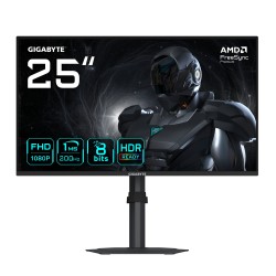 Gigabyte G25F2