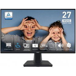 MSI Pro MP275Q