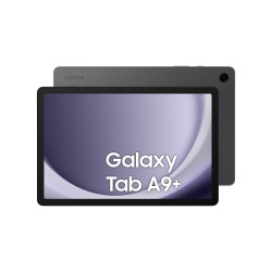 Samsung Galaxy Tab A9+ 128Go