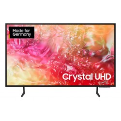 Samsung GU65DU7199UXZG