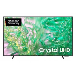 Samsung GU55DU8079UXZG