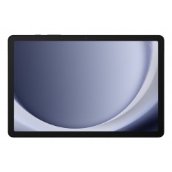 Samsung Galaxy Tab A9+ 128Go