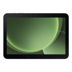 Samsung Galaxy Tab Active 5 EE