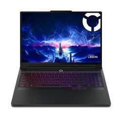 Lenovo Legion Pro 7 (83F500D5FR)