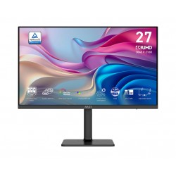 MSI Modern MD272UPHGDE
