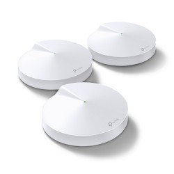 TP-Link deco M5 (Pack de 3)