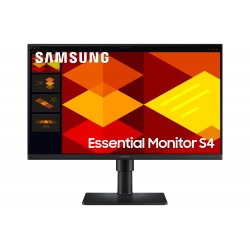Samsung S27D402GAU