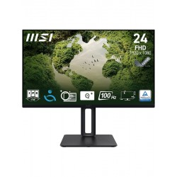 MSI MP245PG