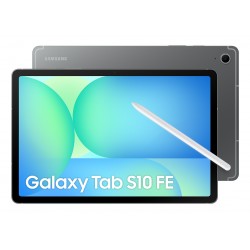 Samsung Galaxy Tab S10 FE 256Go