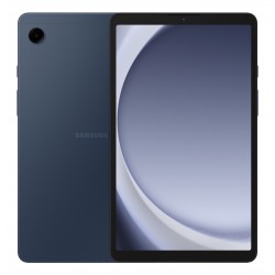 Samsung Galaxy Tab A9 LTE 64Go