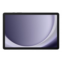 Samsung Galaxy Tab A9+ 128Go