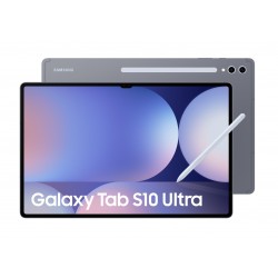 Samsung Galaxy Tab S10 Ultra LTE