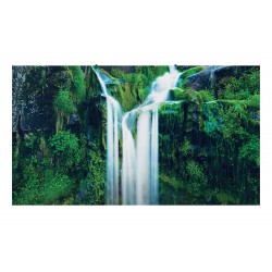 Samsung The Wall IW016C