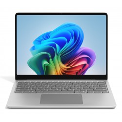 Microsoft Surface Laptop