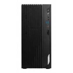 MSI PRO DP180 14A-825EU