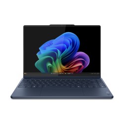 Lenovo Yoga 9 (83LC0008FR)
