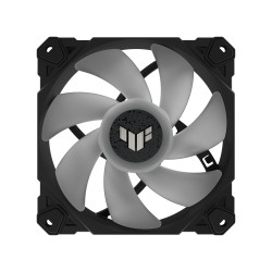 Asus TUF GAMING TF120 ARGB