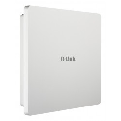 D-Link DAP-3666