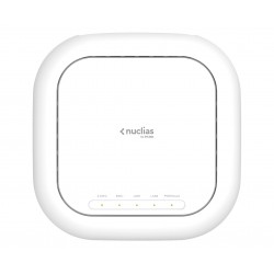 D-Link DBA-2820P