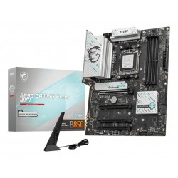MSI B850 Gaming Plus WiFi