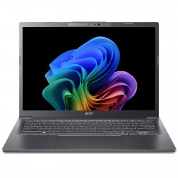 Acer Aspire 14 AI A14-52M