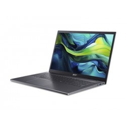 Acer Aspire 17 51M 54K4