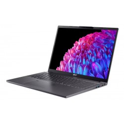 Acer Aspire A16-71M-71J3