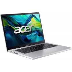 Acer Aspire Go 14 AG14-71P