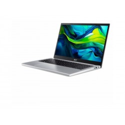 Acer Aspire Go 15 AG15-32P
