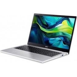 Acer Aspire Go AG15-71P-70GC