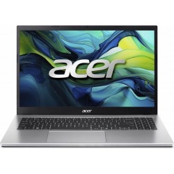 Acer Aspire Go Aspire AG15-42P-R57P