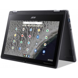 Acer Chromebook Spin 511 R753T-C7YJ